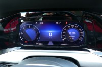 VW Golf VIII Variant 2.0 TDI