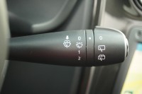 Dacia Sandero II 1.0 Comfort