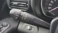 Citroen Berlingo 1.5 Blue-HDi Feel M