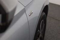 Skoda Kamiq 1.5 TSI DSG Drive 125