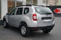 Dacia Duster 1.6 SCe