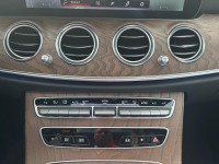 Mercedes-Benz E 200 E300 de T-Modell