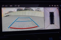 Peugeot 308 SW 1.6 Hybrid 225 GT Pack