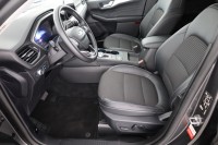 Ford Kuga 2.0 EcoBlue 4x4 Titanium X