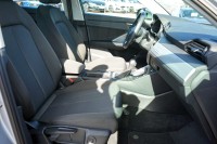 Audi Q3 40 TFSI qu. advanced 18Z VC APP