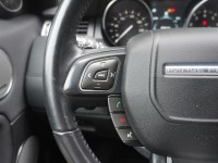 Land Rover Range Rover SE AWD Aut.