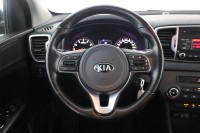 Kia Sportage 1.6 GDI Edition 7