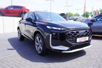 Audi Q3 Sportback 1.5 TFSI s-line s-tronic n.Modell