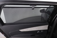 Peugeot 5008 GT 1.2 PureTech 130 Aut.