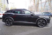 Cupra Formentor 1.4 e-Hybrid