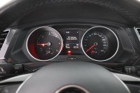 VW Tiguan 2.0 TDI DSG United