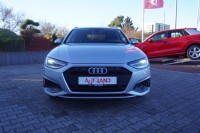Audi A4 Avant 35 2.0 TDI S-Tronic