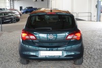 Opel Corsa E 1.4 Drive