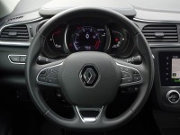 Renault Kadjar 1.3 TCE Limited