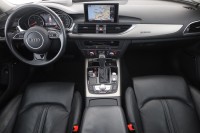 Audi A6 Allroad 3.0 TDI quattro