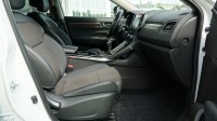 Renault Koleos 1.6 dCi 130 Intens