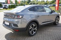 Renault Arkana mHEV 140 Aut.
