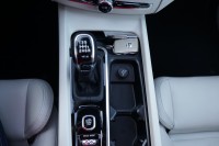 Volvo XC 60 XC60 2.0 Inscription AWD