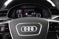 Audi A6 Avant 50 TDI S-Line quattro