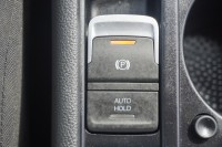 VW Touran 1.5 TSI R-Line