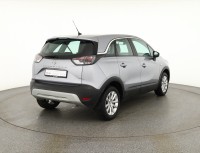 Opel Crossland 1.2 DI Turbo