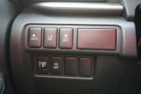 Mitsubishi Eclipse Cross 1.5 T Diamant Ed.