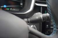 Lynk&Co 01 1.5 TD PHEV Aut.