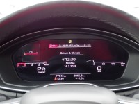 Audi A4 Avant 35 2.0 TFSI S-tronic advanced