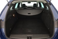Opel Astra K Sports Tourer 1.5 D