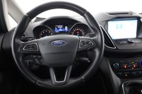 Ford C-Max C-MAX 1.0 EcoBoost