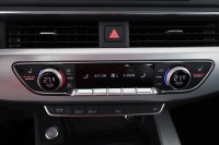 Audi A5 Sportback 40 2.0 TDI quattro sport