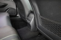 Peugeot 2008 GT PureTech 130 Aut.