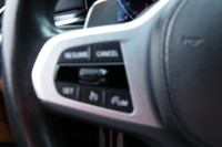 BMW 520 d M Sport MHEV Aut.