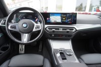 BMW 3 330d M-Sport Touring Aut.