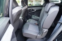 Peugeot 5008 1.2 mHEV Aut.
