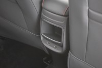 MG ZS 1.5 VTi-Tech Luxury