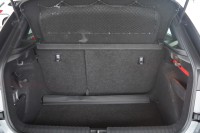 Skoda Kamiq 1.0 DSG Tour