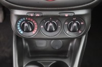 Opel Corsa 1.2 Selection