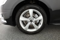 Audi A4 Avant 35 TFSI S-Tronic