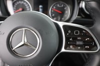 Mercedes-Benz Citan Tourer 113 Pro