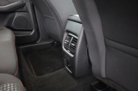 Ford Kuga 1.5 EB ST-Line