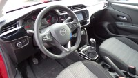 Opel Corsa F 1.2 Edition