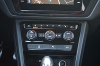 VW Touran 1.5 TSI DSG United