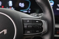Kia Sportage 1.6 T-GDI Vision