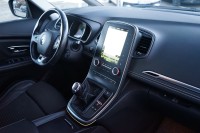 Renault Scenic 1.3 TCE