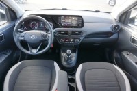 Hyundai i10 1.2 Trend