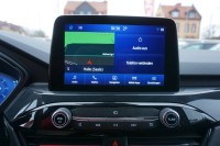 Ford Kuga 1.5 EcoBlue ST-Line