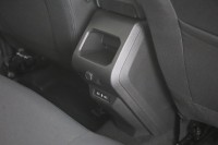 Dacia Duster TCe 130 4x4