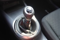 Nissan Juke 1.0 DIG-T Visia