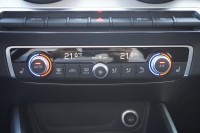 Audi Q2 1.5 TFSI S-Line sport S-Tronic